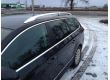 Volkswagen Passat B6 2.0, 2010 г.в., фото №34