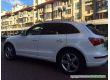 Audi Q5 2.0, 2011 г.в., фото №4