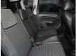 Citroen C3 Picasso 1.6, 2013 г.в., фото №6