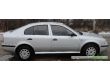 Skoda Octavia 1.6, 2001 г.в., фото №8