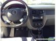 Chevrolet Lacetti 1.6, 2012 г.в., фото №7
