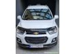 Chevrolet Captiva 2.4, 2016 г.в., фото №1