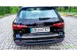 Audi A4 Avant 2.0, 2020 г.в., фото №18