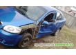 Chevrolet Aveo 1.6, 2006 г.в., фото №4