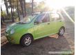 Chery QQ6 1.1, 2007 г.в., фото №2