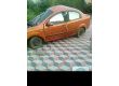 Chevrolet Aveo 1.6, 2007 г.в., фото №4