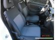 Opel Combo 1.3, 2007 г.в., фото №8