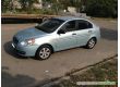 Hyundai Accent 1.4, 2007 г.в., фото №1