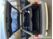 BMW 5 Series Touring 3.0, 2001 г.в., фото №6
