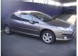 Peugeot 407 2.0, 2006 г.в., фото №2