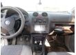 Volkswagen Caddy 1.9, 2008 г.в., фото №6