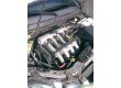 Chery Jaggi 1.3, 2007 г.в., фото №5