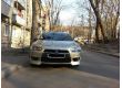 Mitsubishi Lancer X 2.0, 2007 г.в., фото №2