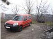 Citroen Berlingo 1.9, 2004 г.в., фото №2