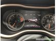 Jeep Cherokee 2.4, 2016 г.в., фото №17