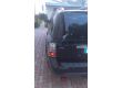 Saab 9-7X 4.2, 2006 г.в., фото №5