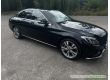 Mercedes-Benz C-class sedan 2.0, 2015 г.в., фото №5