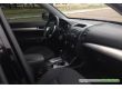 KIA Sorento 2.4, 2011 г.в., фото №6