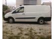 Fiat Scudo 2.0, 2007 г.в., фото №9