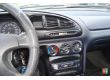 Ford Mondeo 1.8, 1997 г.в., фото №8