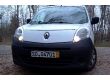 Renault Kangoo 1.5, 2009 г.в., фото №1