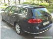 Volkswagen 1500 1.6, 2011 г.в., фото №6