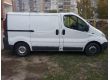 Opel Vivaro 2.0, 2007 г.в., фото №6