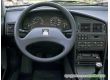 Peugeot 405 1.8, 1993 г.в., фото №2