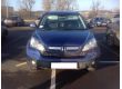 Honda CR-V 2.4, 2010 г.в., фото №2