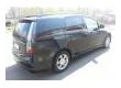 Mitsubishi Grandis 2.3, 2008 г.в., фото №7