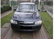 Mazda 323 1.3, 2000 г.в., фото №1