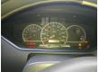 KIA Carens 1.8, 2003 г.в., фото №6