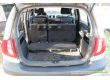 Hyundai Getz 1.4, 2008 г.в., фото №7