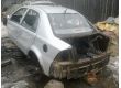 Geely CK 1.5, 2007 г.в., фото №4