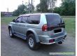 Mitsubishi Pajero Sport 2.5, 2005 г.в., фото №4