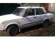 ВАЗ Lada 21011 1.2, 1969 г.в., фото №2