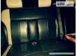 Opel Vivaro 2.5, 2003 г.в., фото №1