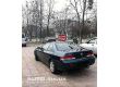 Honda Prelude 2.2, 1998 г.в., фото №1