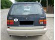 Mazda MPV 3.0, 1998 г.в., фото №8