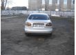 Daewoo Lanos 1.5, 2000 г.в., фото №11