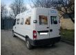 Opel Movano 2.5, 2005 г.в., фото №2