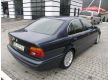 BMW 5 Series Sedan 3.0, 2002 г.в., фото №5