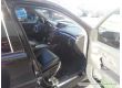 Acura MDX 3.7, 2008 г.в., фото №7