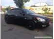 Hyundai Accent 1.4, 2007 г.в., фото №2