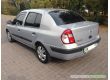Renault Symbol 1.4, 2006 г.в., фото №3