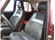 ВАЗ Lada 2107 1.5, 2007 г.в., фото №3