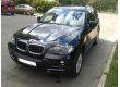 BMW X5 3.0, 2009 г.в., фото №6