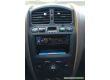 Hyundai Santa Fe 2.4, 2004 г.в., фото №10