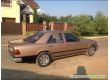 Mercedes-Benz E-class sedan 2.0, 1994 г.в., фото №5