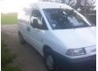 Fiat Scudo 1.9, 2003 г.в., фото №4
